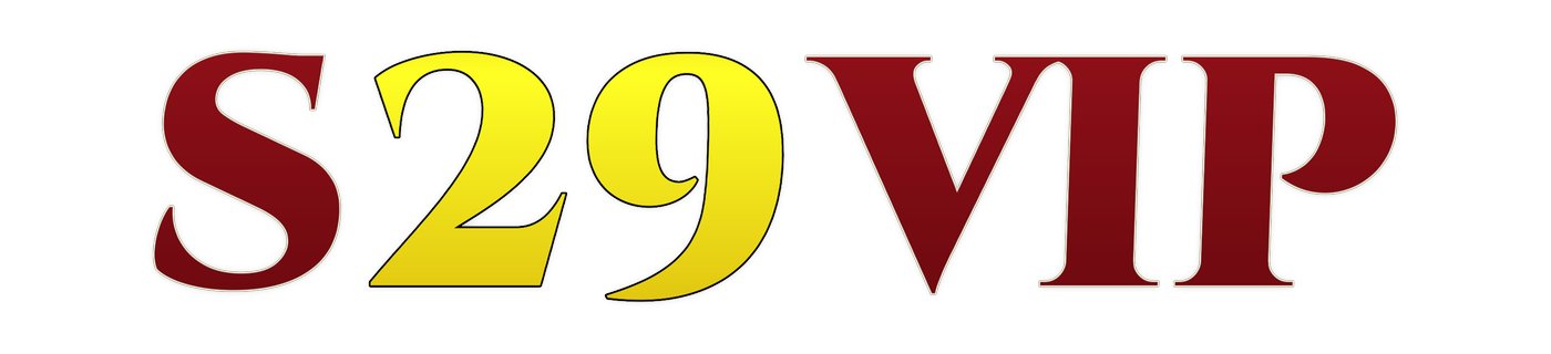 s29vip